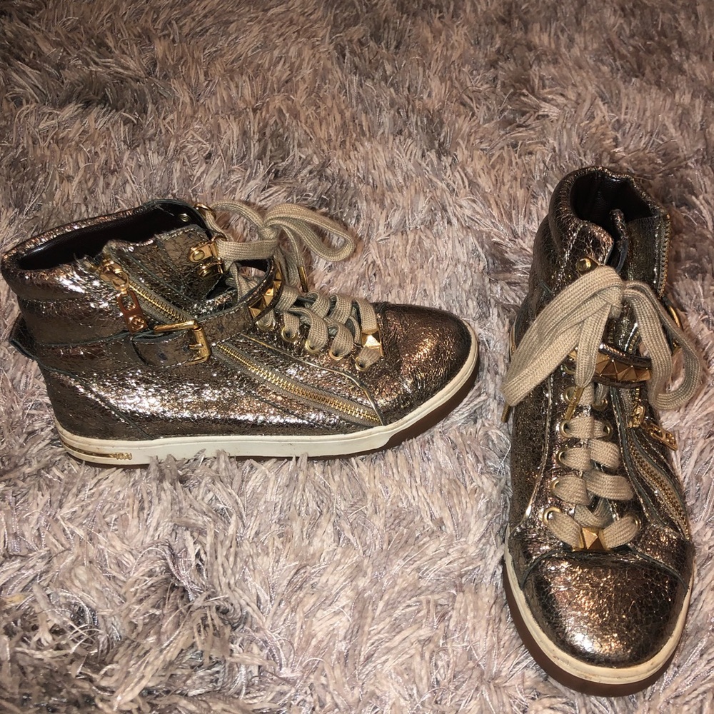 Michael Kors Sneakers